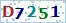 Click Refresh verification code