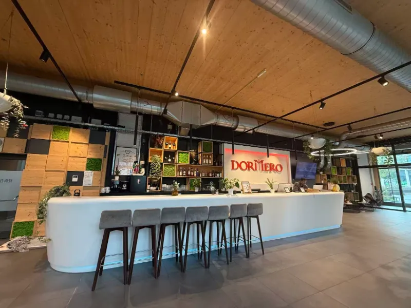 commercial furniture